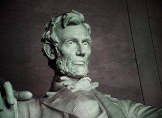 Top 5 Presidential Whiskey Quotes Abraham Lincoln