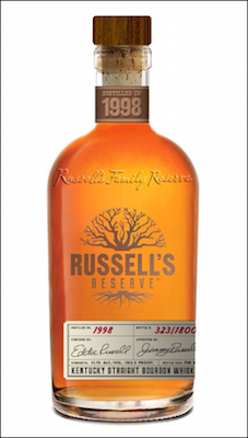 Russell's-Reserve-1998