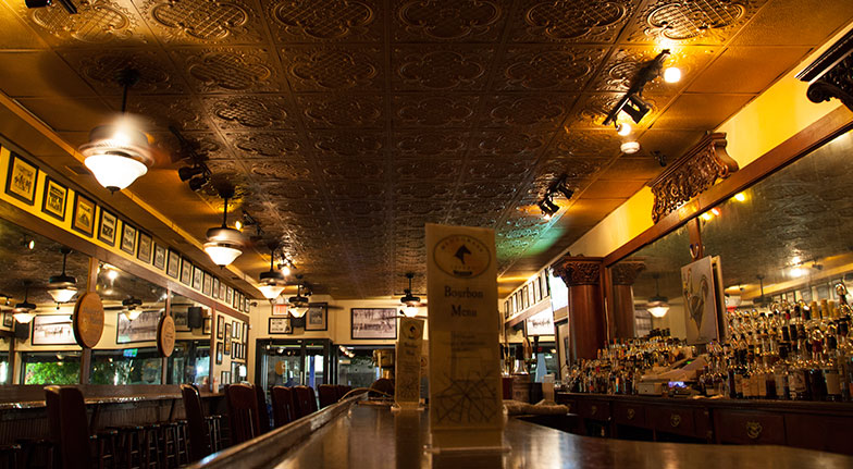 Top-75-Bourbon-Bars-in-America—Bourbon-Country-Region