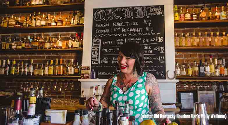 Top-75-Bourbon-Bars-in-America—Bourbon-Country-Region