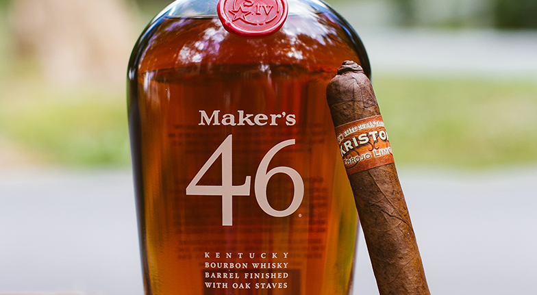 Cigar-Pairing-Makers-46-and-Kristoff
