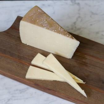 Photo: Murrays Cheese