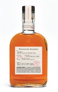 Malt Bottle Shot(1)