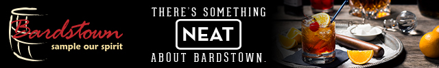 16BART7075v1__0002_Neat