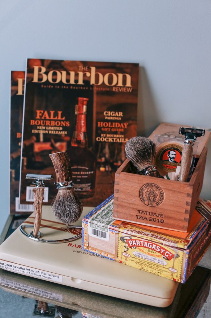 0001tbr-shave-kit