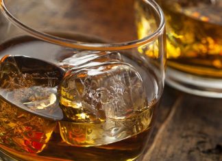 Northern Kentucky’s Tousey House Tavern to Host Taste of the Decades Bourbon Tasting Event
