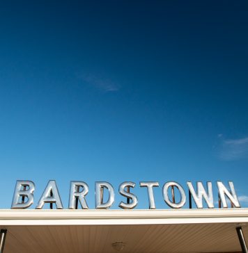 Kentucky Bourbon Festival Ticket Giveaways