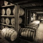 bourbon-barrels-karen-zucal-varnas