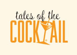 Tales of the Cocktail – A Recap