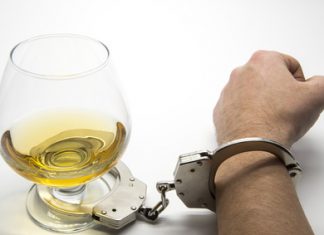 14 Quirky Liquor Laws Across the Country