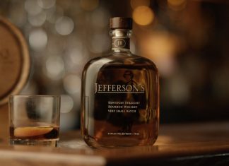 The Bardstown Bourbon Company Announces Castle Brands’ Participation in Its Collaborative Distilling Program