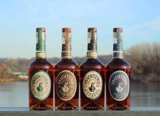 Michter’s Distillery Affiliate Purchases 145 Acres in Washington County, Kentucky