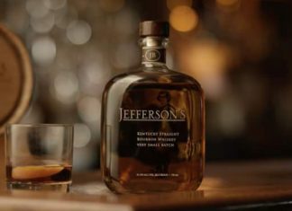 Castle Brands Announces Bourbon Inventory Acquisitions
