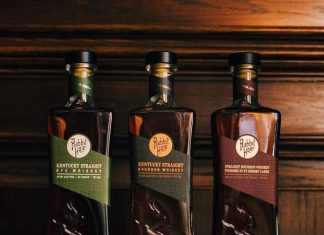 Rabbit Hole Expands Distribution to California
