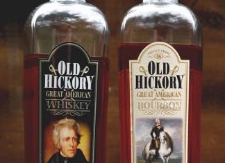 Patriotic Pours to Sip this Presidents’ Day