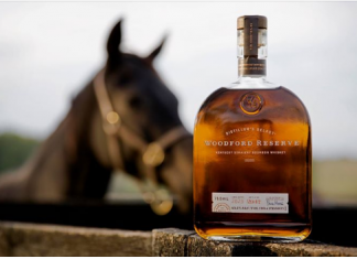Julep Shindig 2018 – The Bourbon Country Experience of a Lifetime