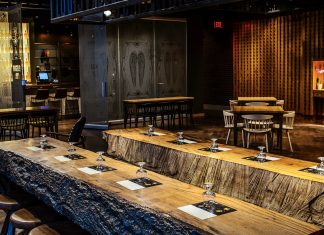 Five New Ways to Explore Angel’s Envy