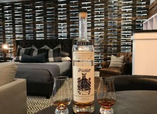 “Retreat” to NuLu with These Bourbon-Themed Air BnBs