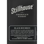 SH Bourbon BlackLabel