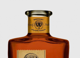 Wilderness Trail Distillery Plans First Bourbon Release