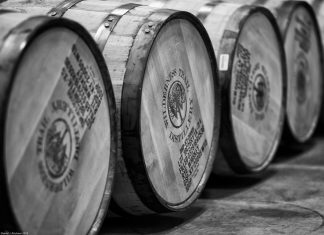 Why Danville is One Of Kentucky’s Best Kept Bourbon Getaway Secrets