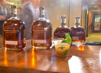 2018 Julep Shindig Tickets Now Available!