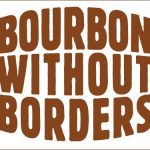 kentucky-distillers-association-bourbon-without-borders