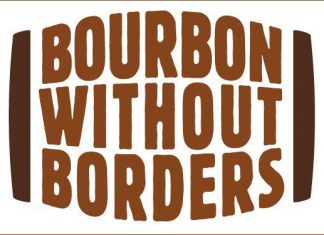 Direct Shipping Allows Visitors to Send Home the Kentucky Bourbon Experience