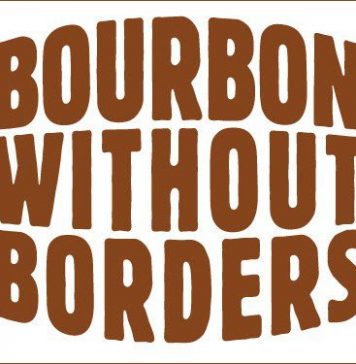 Direct Shipping Allows Visitors to Send Home the Kentucky Bourbon Experience