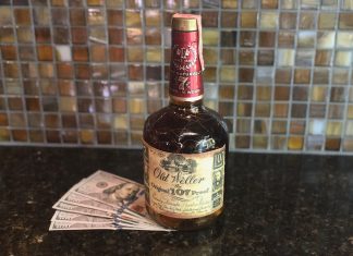 5 Similarities Between Bourbon and Investing