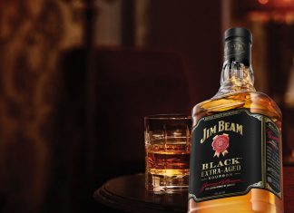 Jim Beam Black Offers Once-In-A-Lifetime Experience To Golf With Ryne Sandberg