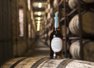 6 Historic Whiskey Labels Revived by the Bourbon Boom