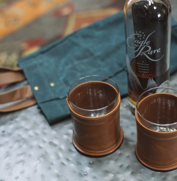 The Bourbon Outfitters’ Father’s Day Gift Guide
