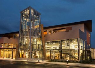 New Riff Distilling Announces “World’s Biggest Bourbon Toast” to Launch Its New Bourbon and Celebrate American Whiskey Heritage on July 31, 2018