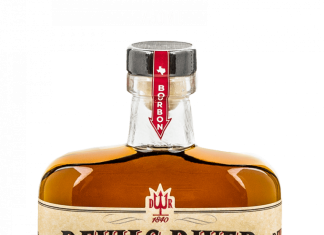 Devils River Whiskey to Expand Distribution