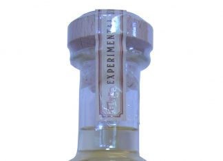 A. Smith Bowman Distillery Introduces New Experimental Series Rum