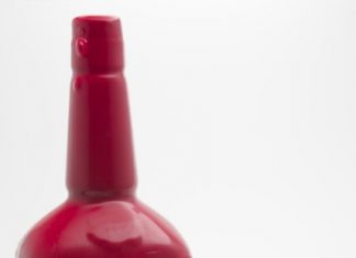 Maker’s Mark Shark Bait – Your Shark Week Sip