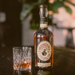 Michter’s US*1 Toasted Barrel Finish Bourbon returns after three years off shelves.