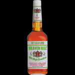 Heaven Hill Bottled-in-Bond 6-Year