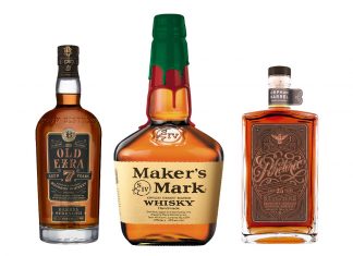 Editors’ Picks: Best Whiskey Bottles to Gift This Holiday Season at Every Price