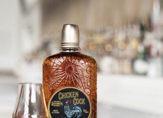 8 Double Barreled Whiskies to Make Your Holidays Twice as Nice