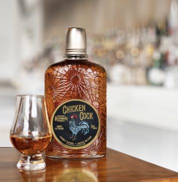 8 Double Barreled Whiskies to Make Your Holidays Twice as Nice