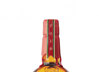 10 Bourbons Under $30 to Gift This Holiday Season