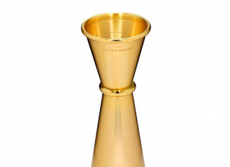 10 Bartender-Approved Gifts for Any Budget