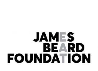 These Five Whiskey Makers Are in the Running for James Beard Awards The James Beard Foundation