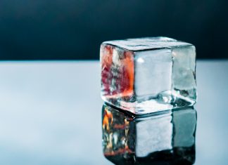 3 High End Ice Molds an Avid Whiskey Drinker Needs to Own