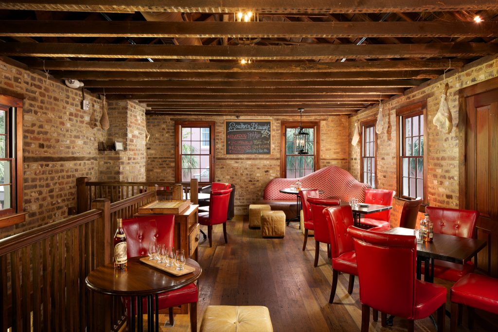 husk wine list