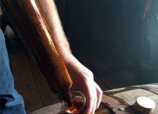 Mint Julep Tours Adds 6 All-New Curated Kentucky Experiences