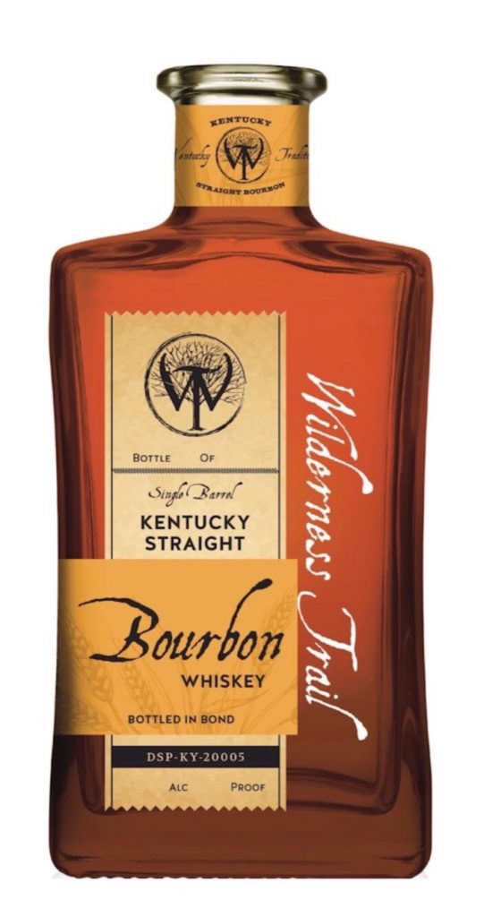 7 BottledinBond Whiskeys You Must Try in 2019 The Bourbon Review
