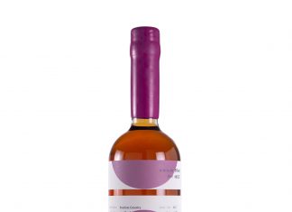 Pinhook Releases First Ever Bourbon Country Cask Strength